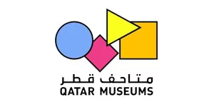 qatar-museums1