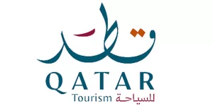 qatar_tourism1-2