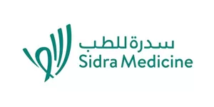 sidra1